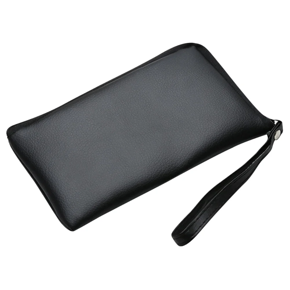 

1pc Eyeglass Case Premium Portable Vintage Eyeglass Cover Glasses Case for Children