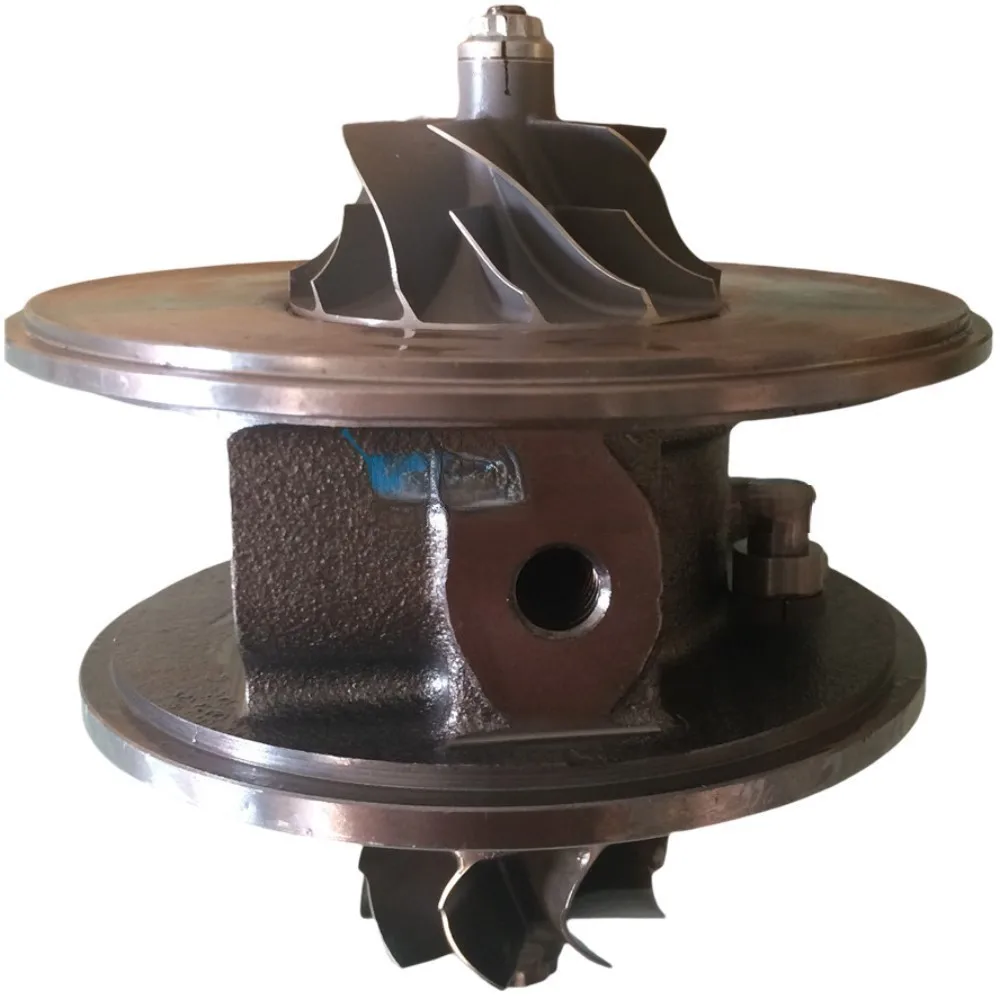 

H72 for Turbocharger movement VT16 1515170 2.5L L200 4D56U