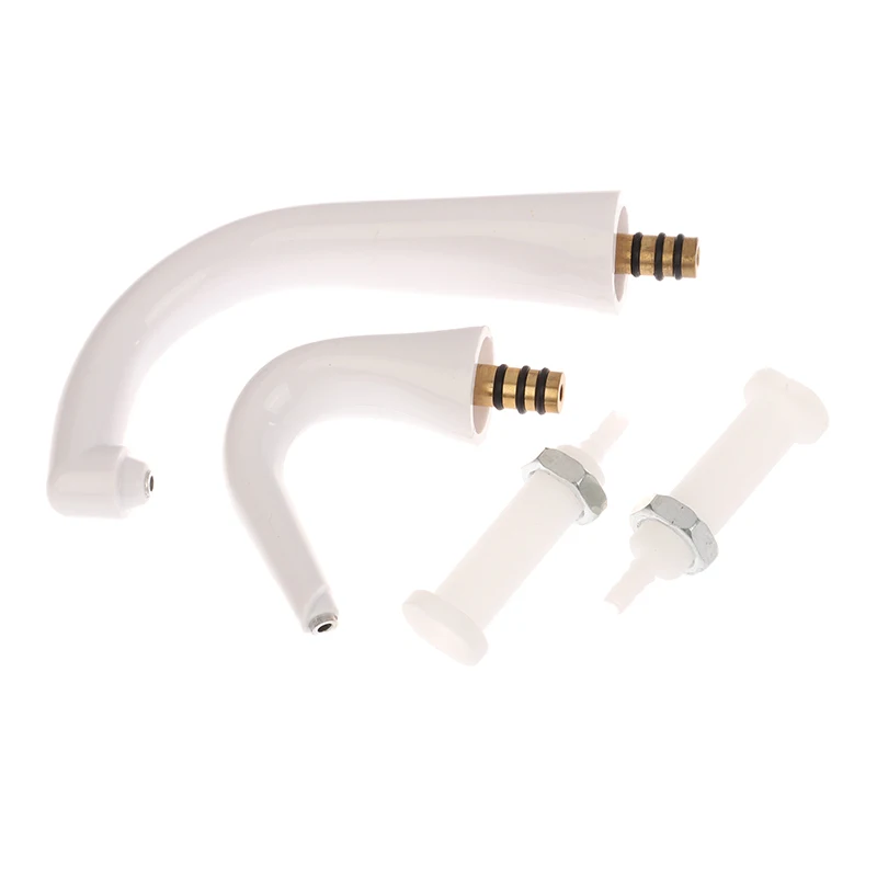 

Стоматологическая водопроводная труба, сплющенная труба, банки, керамическая труба, сантехника, стоматологическое оборудование для стоматологического кресла