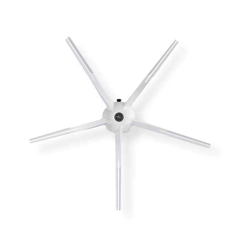 Фильтр НЕРА Xiaomi Roborock S7/S70/S7Max/T7S/T7S Plus насадка на швабру основная и боковая щетки