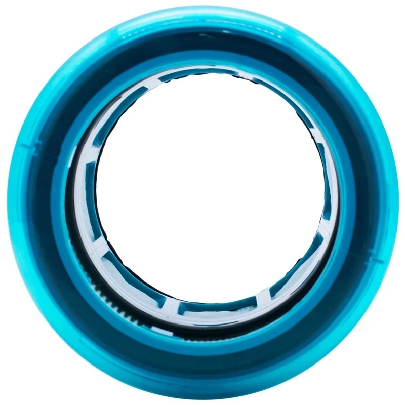 Сменная деталь для Dyson G5 беспроводной моющийся фильтр Hepa Запчасти пылесоса