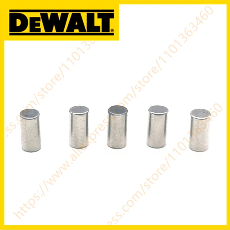 Фото Ролик для DEWALT DCD920 DCD925 DCD930 DCD931 DCD932 DCD985 DCD985N DCD990 DCD995 DCD996 DCD999NT DCD920 DCD925 DCD930 DCD931 №2