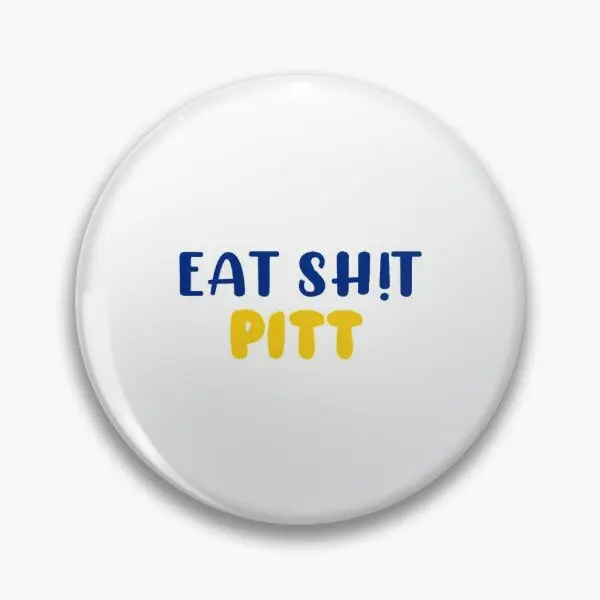 Мягкая булавка Wvu с кнопкой украшение для ювелирных изделий воротник любимой