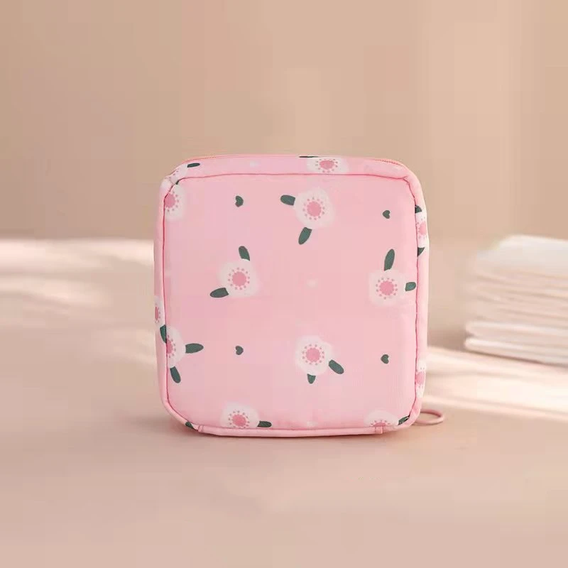 

Сумка для хранения гигиенических принадлежностей LKEEP
