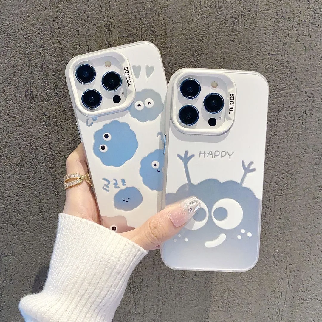 Большой противоударный чехол для OPPO Realme 5 8 8i 9i 10 11 Pro C12 C15 C20 C21Y C31 C33 C35 C53 C55