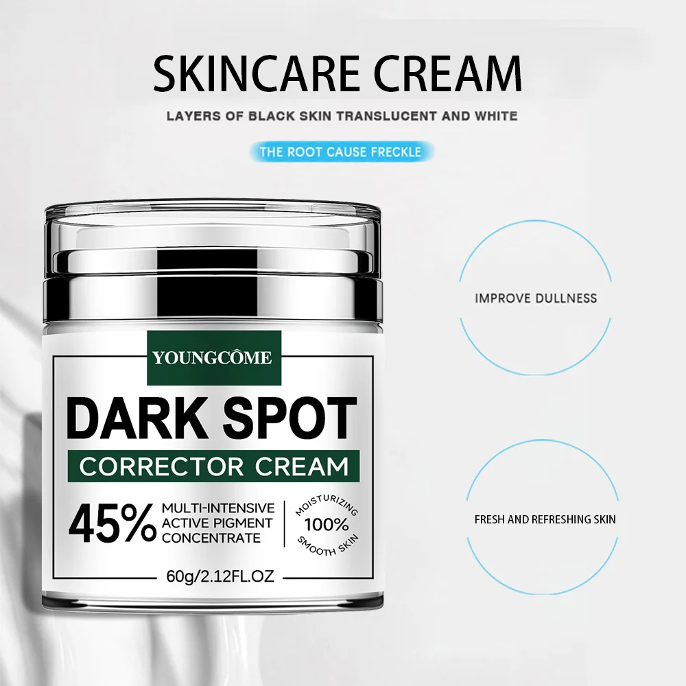 Крем Для Лица С Коллагеном Ретинолом Гиалуроновой Кислотой Витамином