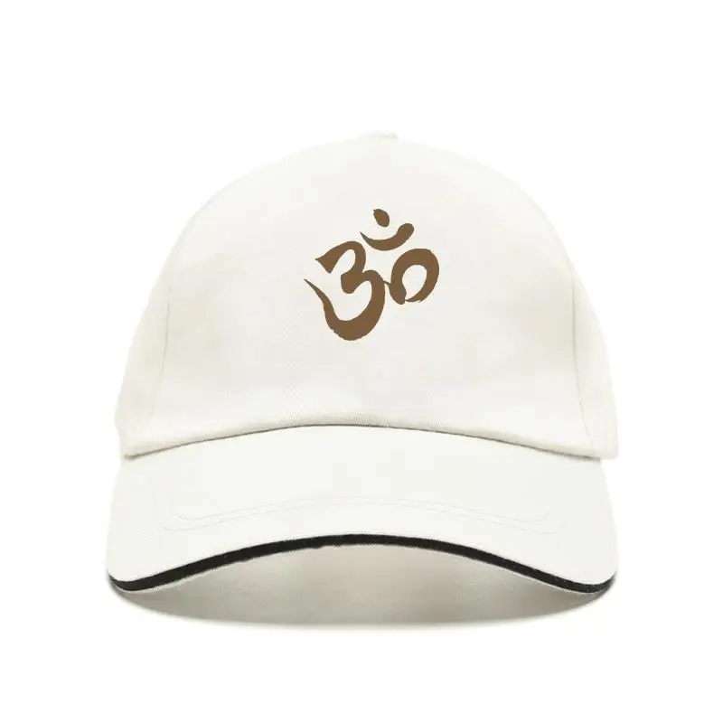 

Om Ohm Aum Bill Hat Yoga Buddhism Meditation Mandala Hinduism Hindu Sanskrit Zen