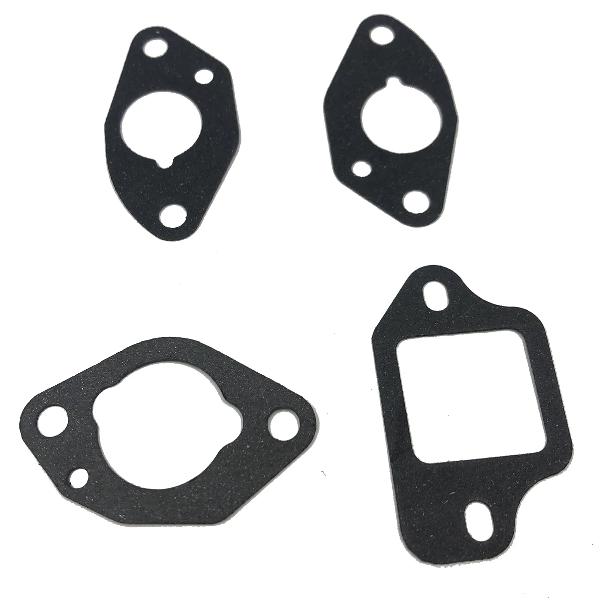

Set Gasket Carburettor Delicate Exquisite For Carb For HONDA GCV135 Gasket Gcv160 High quality Reliable to use