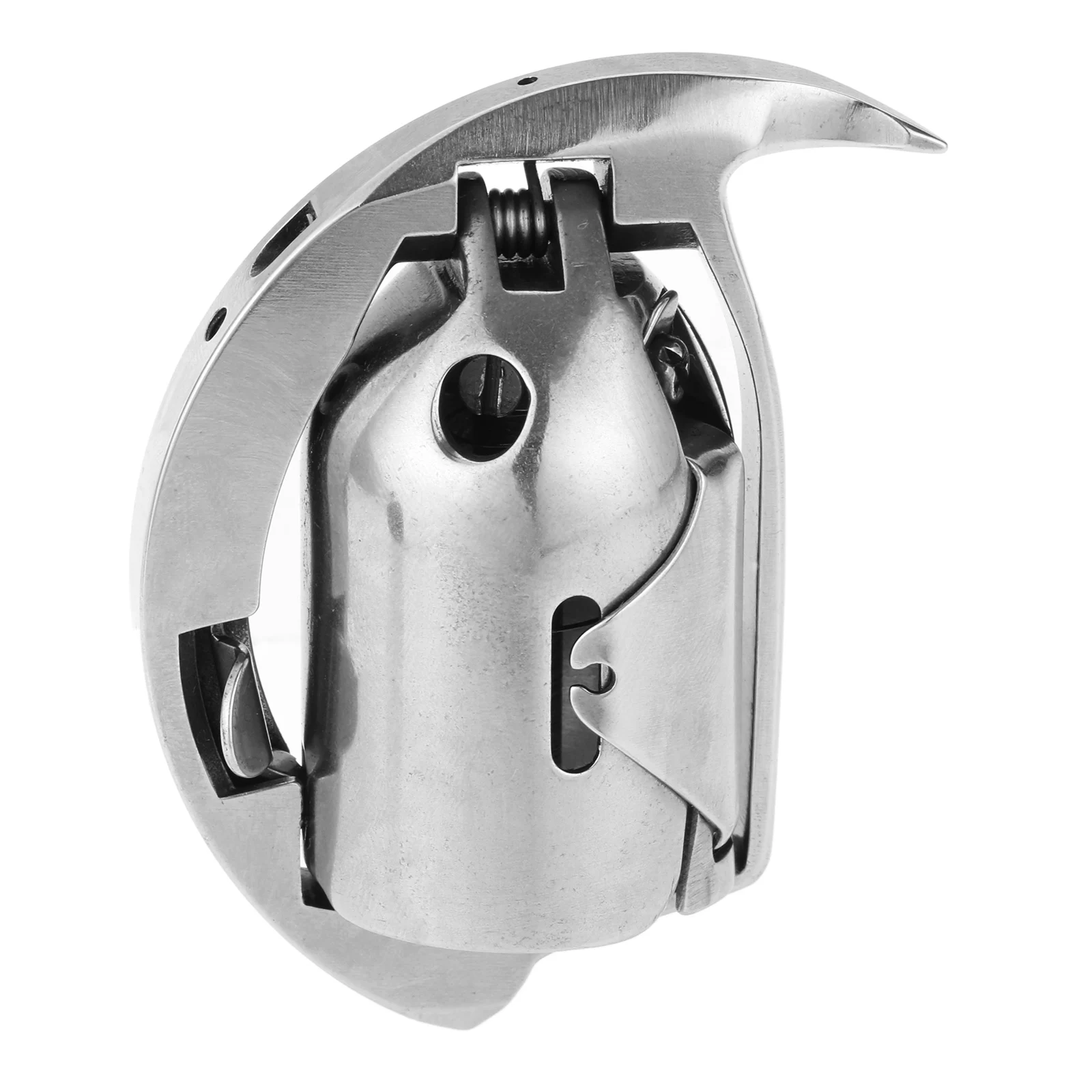 Яркий крючок для детской модели 203 204 205 166 266 366 JUKI 441 номер детали HAD-204 1 шт.