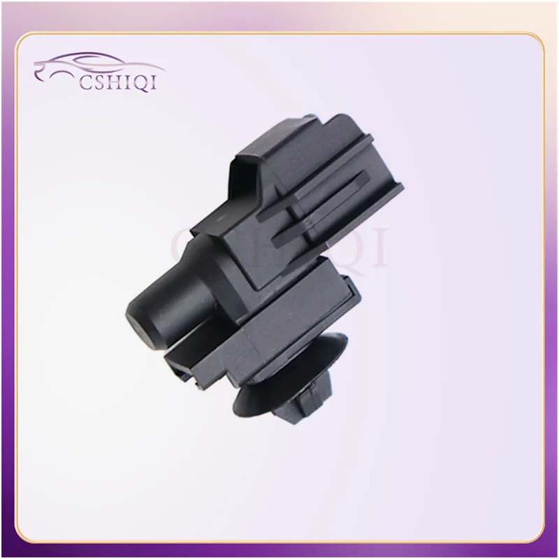 23865115 высококачественный внешний датчик температуры впуска окружающего воздуха