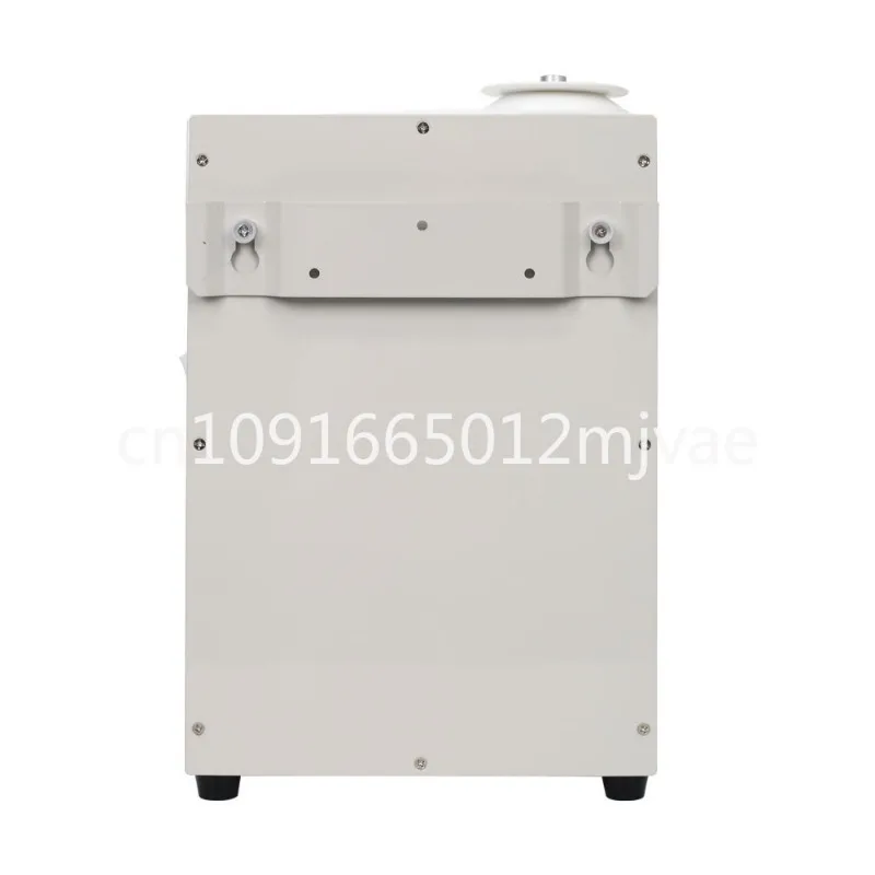 Профессиональные коммерческие диффузоры SCENTA роскошный настенный диффузор для