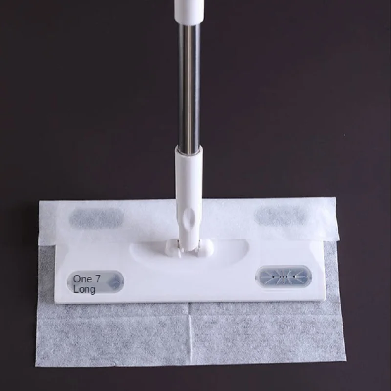 

Floor mop, dust collector vacuum cleaner cleaning tool household kitchen wiper