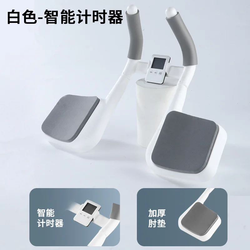 

Многофункциональная деталь для мужчин и женщин, доска пуш-ап, плоский тренажер, оборудование для тренировки мышц, домашнее общежитие