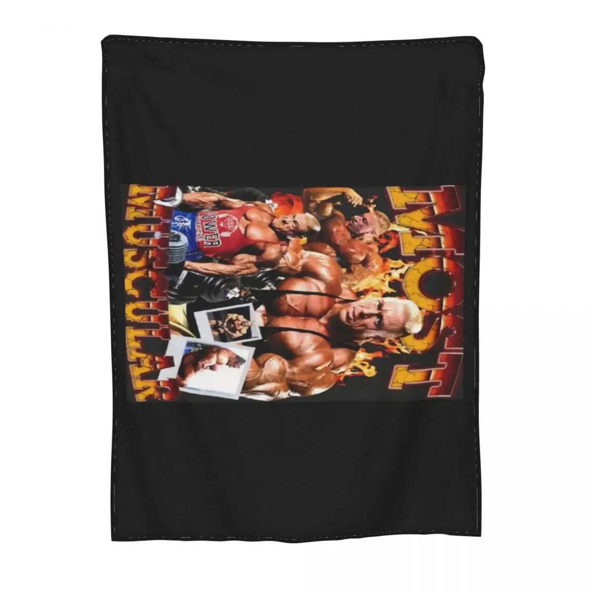 Markus Ruhl кровать в стиле аниме одеяла для пары зимнее теплое одеяло