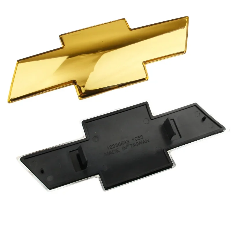 Эмблема для багажника 24x8 5 см