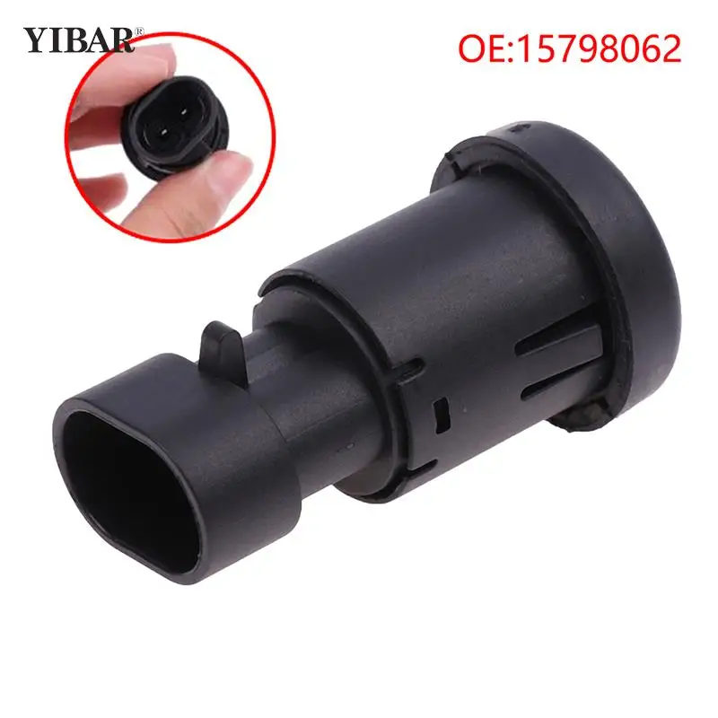 

Rear Liftgate Window Glass Release Switch Button Compatible With Yukon Replaces 15798062