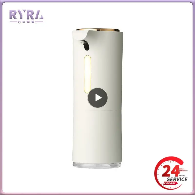 

Автоматическая индукция, дезинфицирующее средство для рук, пенопласт, дезинфицирующее средство для рук, дезинфицирующее средство для рук, диспенсер мыла