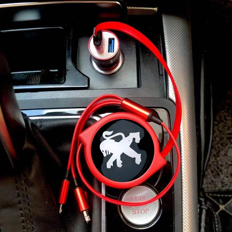 Автомобильная док-станция USB, детали Android для Peugeot 407 206 107 307 308 406 408 208 301 3008 208XS 208GTi Автомобильная док-станция USB, детали Android для Peugeot 407 206 107 307 308 406 408 208 301 3008 208XS 208GTi