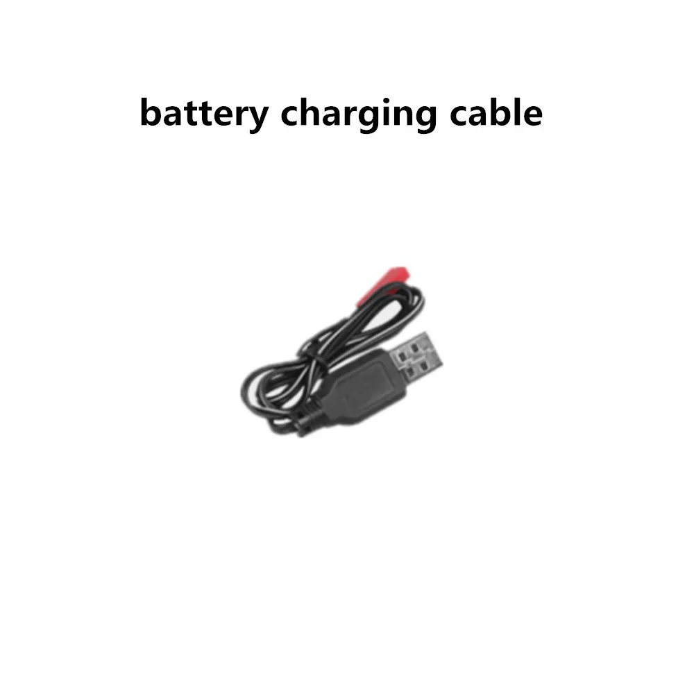 K101 Max Дрон оригинальные аксессуары 3 7 V 1800mAh батарея пропеллер кленовый лист