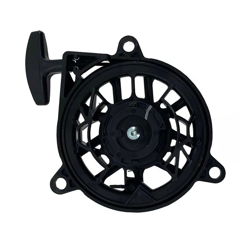 Для стартера Honda Recoil Assy (Long Rope) 28400-Z9V-014 имеет длинную веревку Design Garden Power Tool Accessories