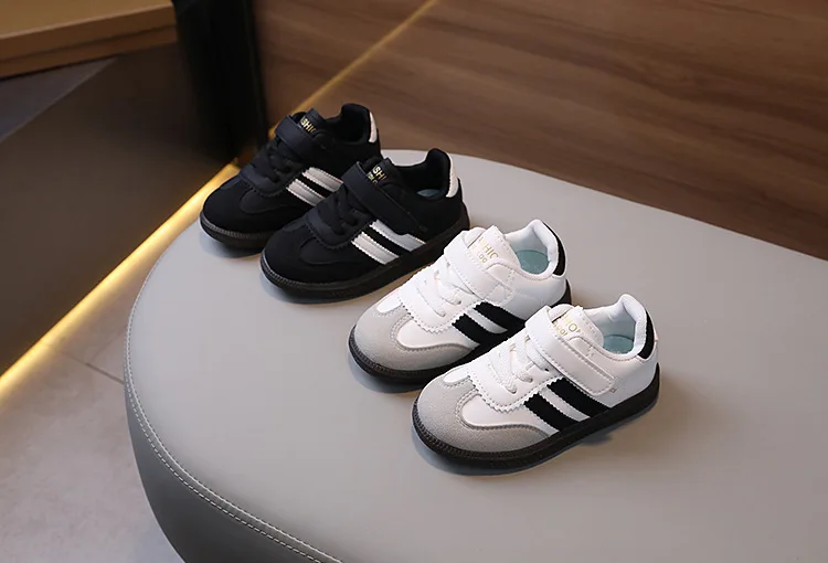 hmqViviiyNSAyin9WuaTt6nd3MnEX9vYafET