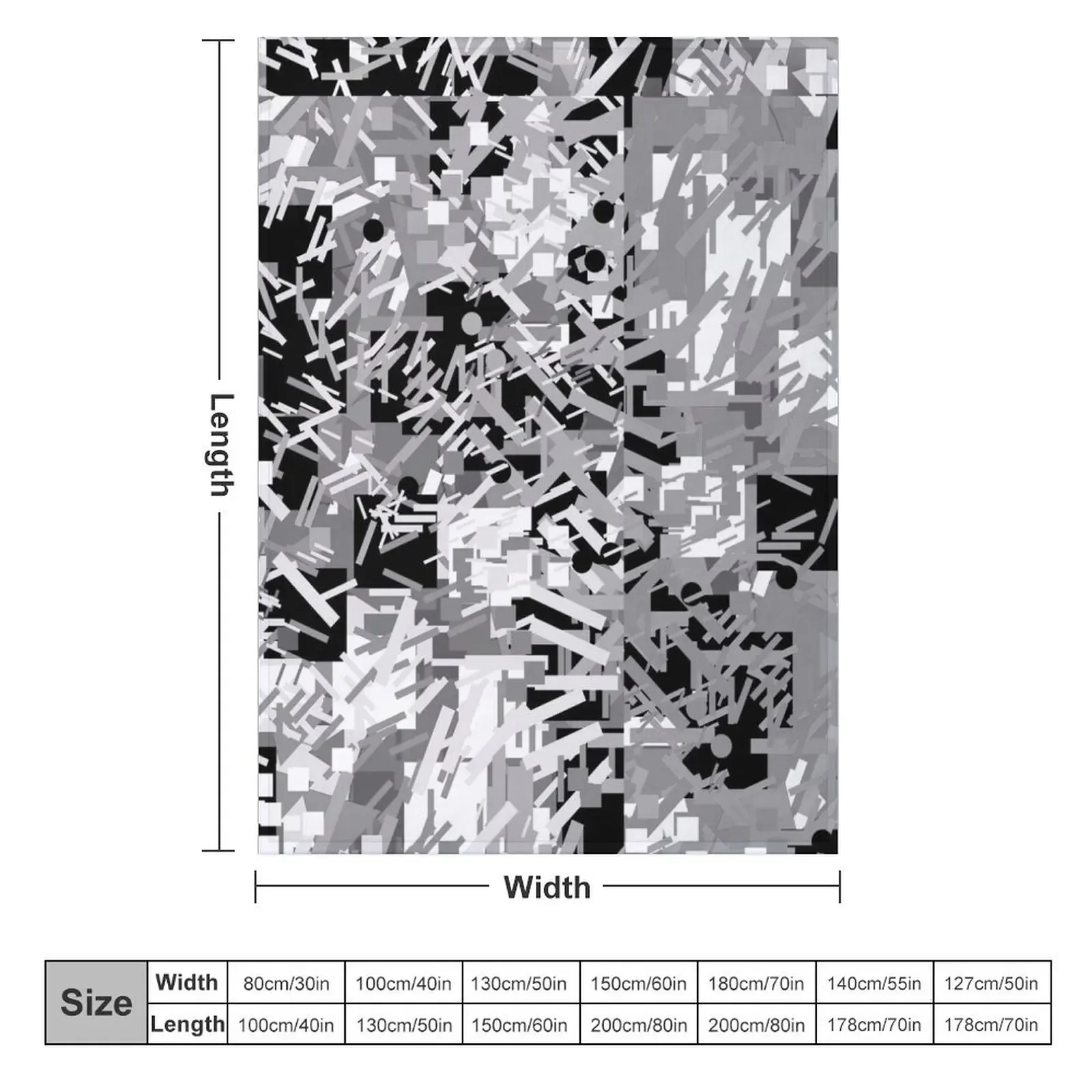Одеяло Thunderstorm Flares плед декоративные одеяла для дивана
