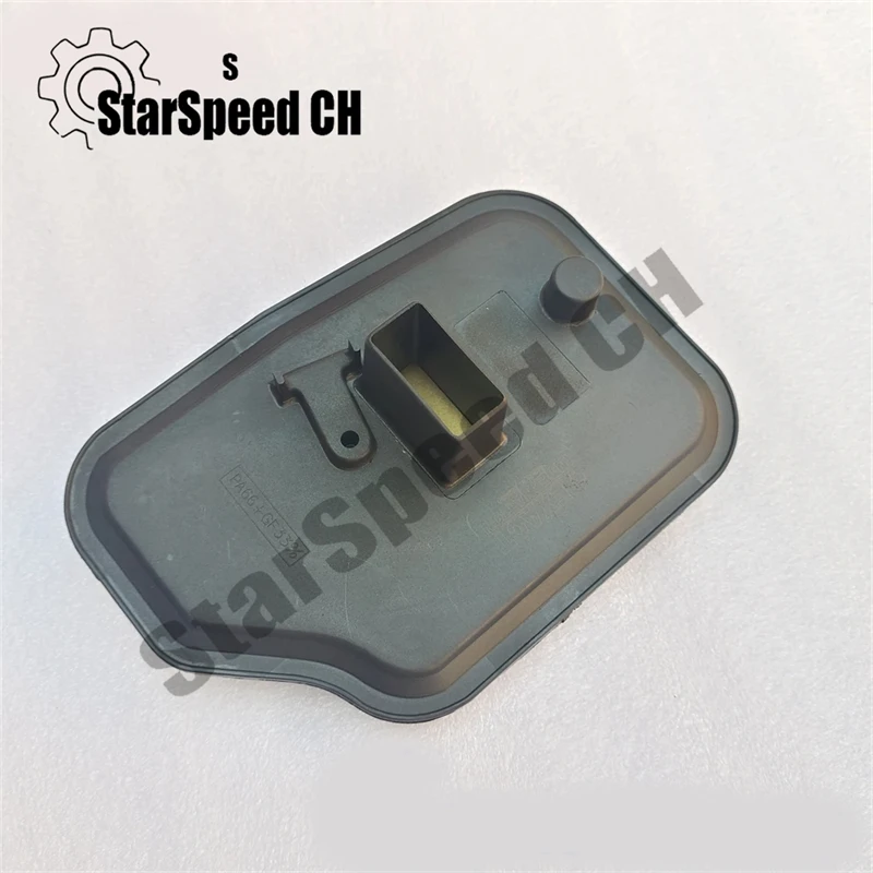 5F27E FS5AEL масляный фильтр автоматической коробки передач OEM 76E5Z-7B155-A FNC1-21-500A для Ford