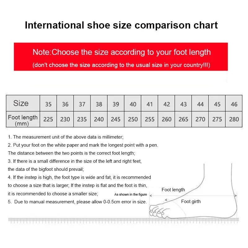 New Cycling Sneaker Men Sport Road Bike Boots Flat Racing Speed Sneakers Trail Mountain Bicycle Footwear Spd Pedal Shoes