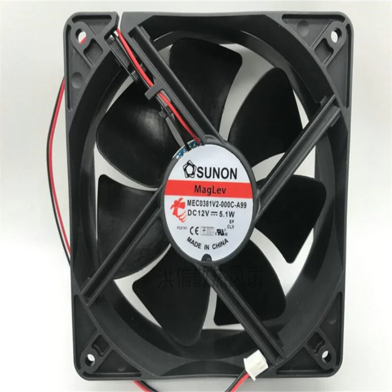 sunon mec0381v2 000c a99