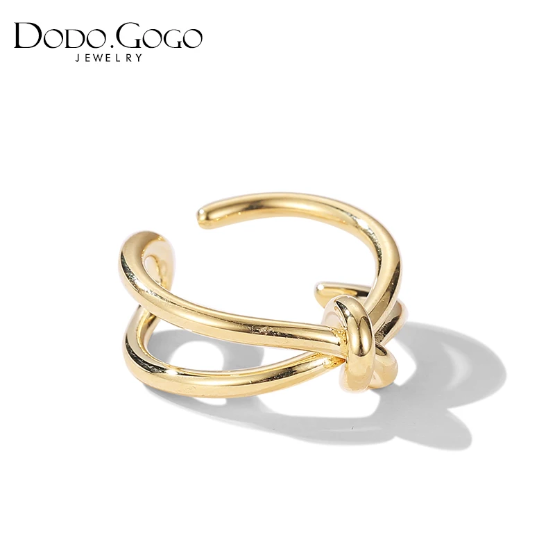 

1Women's Ring, Spanish Bear Jewelry, Original Boutique 925 Silver Gift,,Fashionable and Versatile 2023New Style