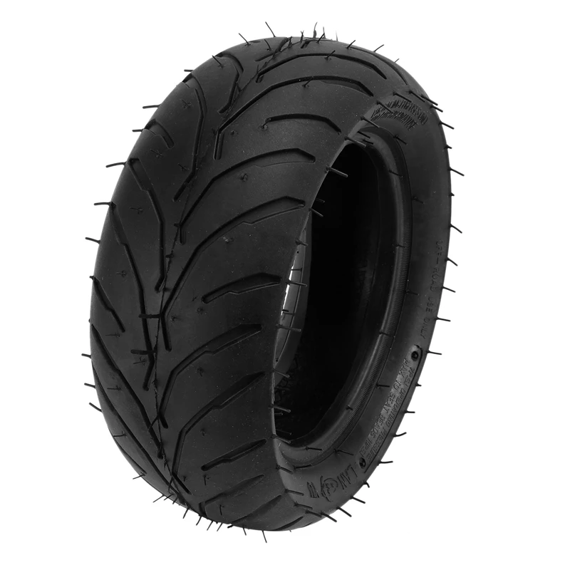 Набор шин и камер 110/50-6 5 для 38CC 47CC 49CC Mini Pocket Rocket Drit Pit Bike Scooter Dirt