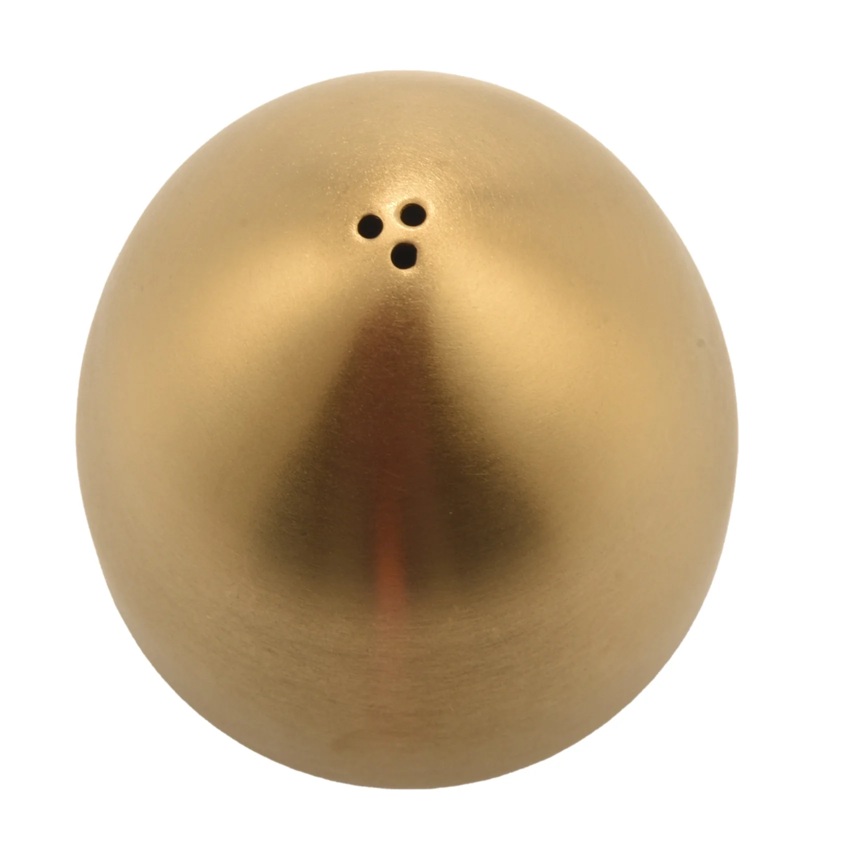 Графинчик из нержавеющей стали бутылки сезон соль шейкер банки шейкеры для перца