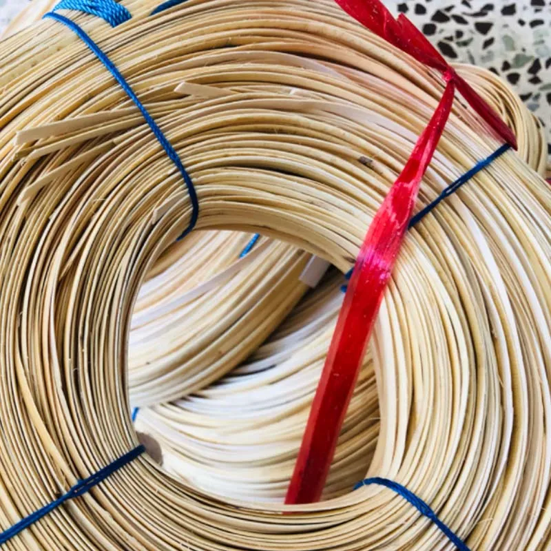 500 г натуральный индонезийский ротанговый тростниковый сердечник домашнее