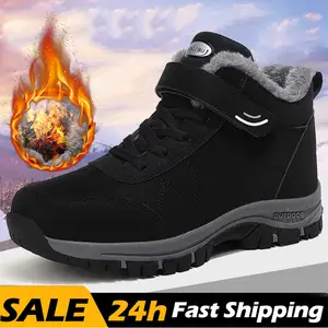 scarpe per freddo uomo - Acquista scarpe per freddo uomo con spedizione  gratuita su AliExpress version
