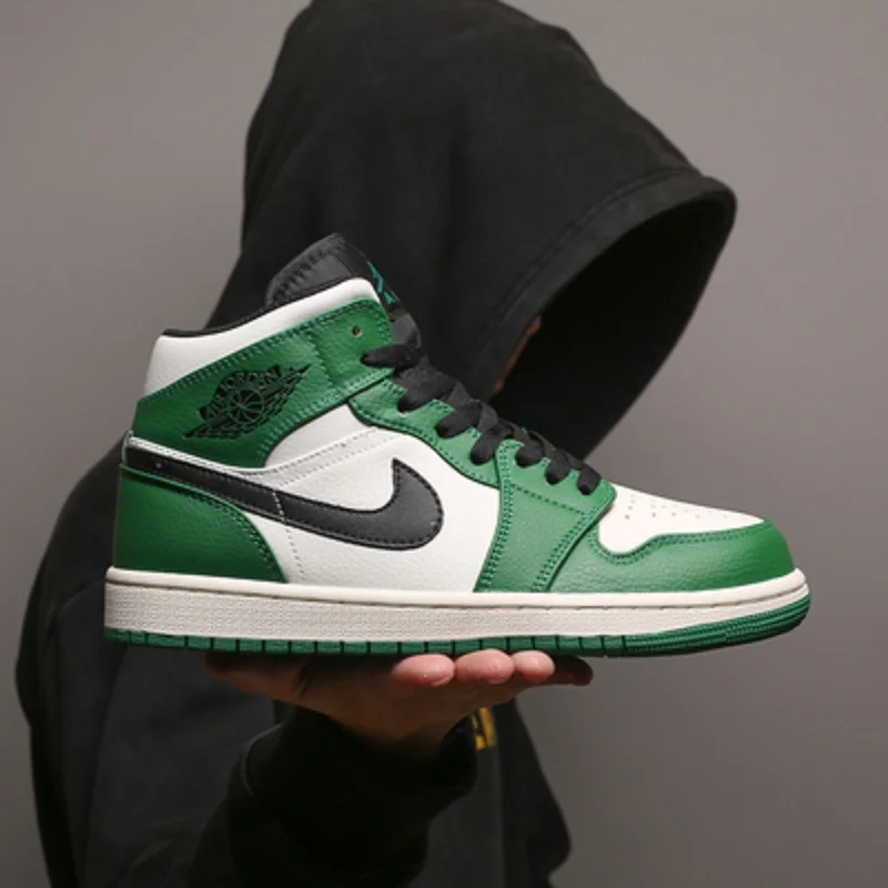 

AB010 2023 Hot Fashion Casual Sneakers Cushion Sports Men Women Running Shoes General Breathable Basketball Shoes Mesh
