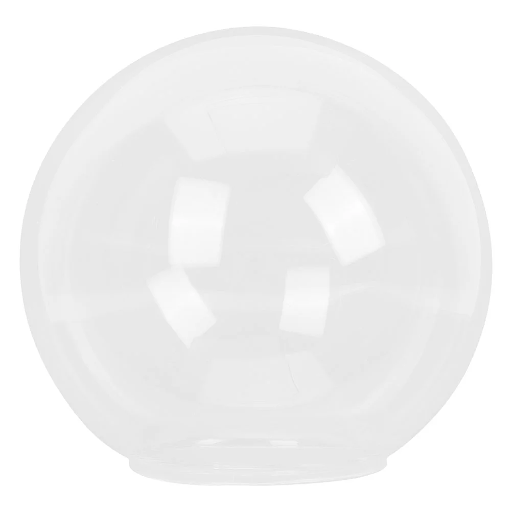 

Lamp Shadeshades Glass Globe Cover Curtain Replacement Lampshade Lights Led Fixture Chandelier Pendant Globes Wall Lighting