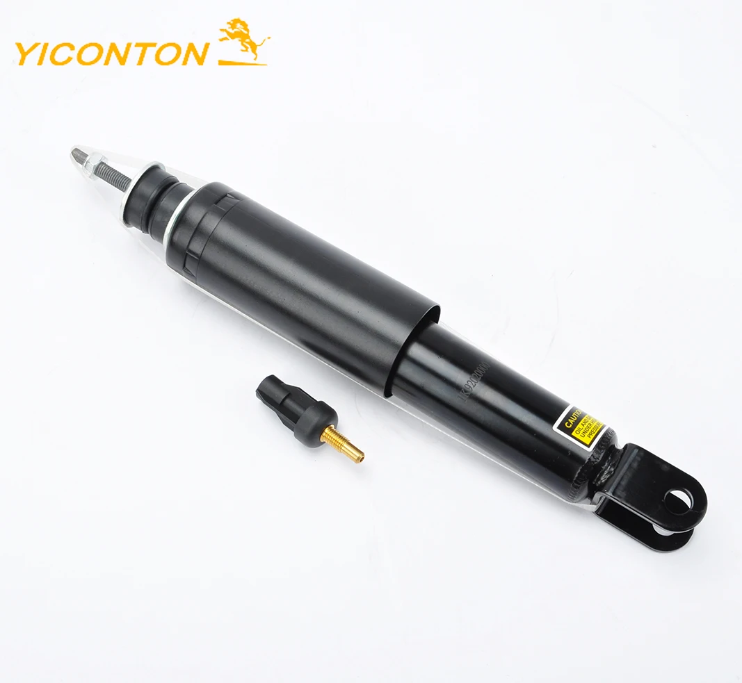 

Yiconton Air Suspension Air Shock Absorber Strut For Chevrolet Avalanche GMC Yukon 22187159 rear air suspension