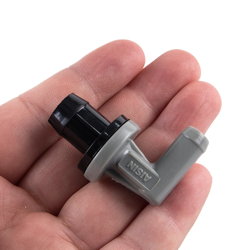 Автозапчасти положительная вентиляция Картера клапан PCV 12204-11040 для 1996 1997