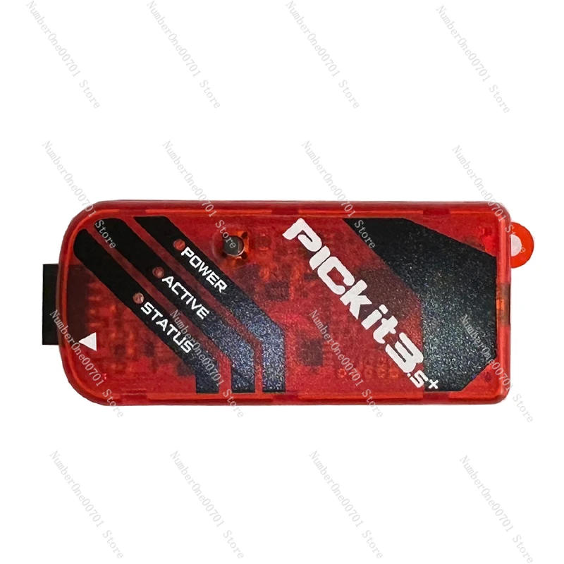 PICKIT3 kit3.5 + программирование писатель чип моделирование автономный загрузчик