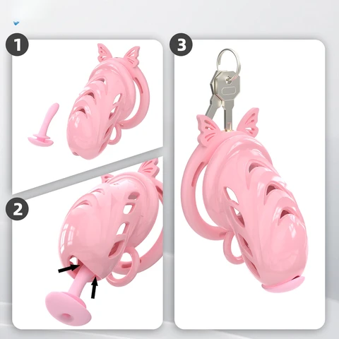 Татуировкасы бар жалаңаш қыздардың суреттері Дженнифердің денесі секс көріністері