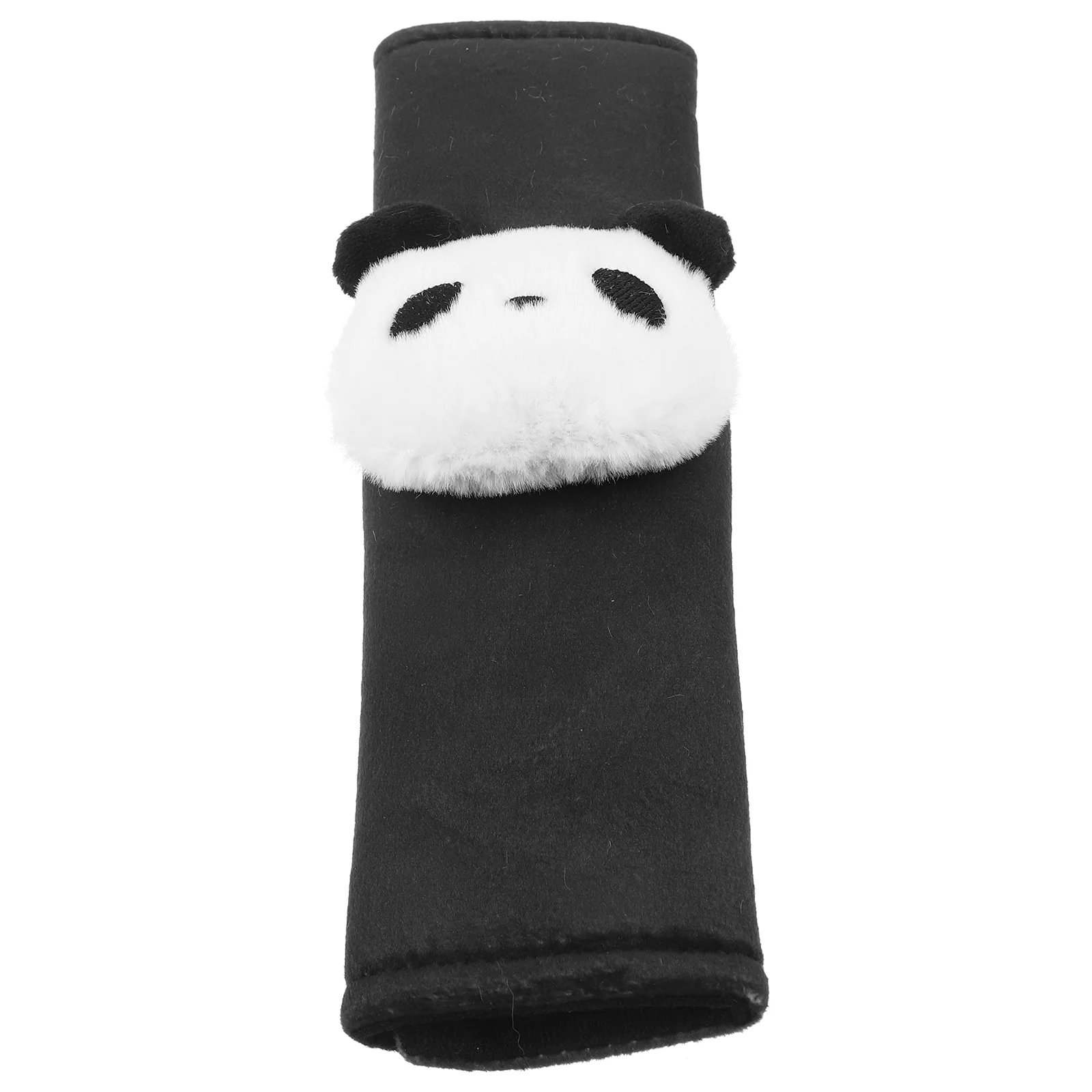 Рисунок 2 - Чехол для автомобильного ремня безопасности