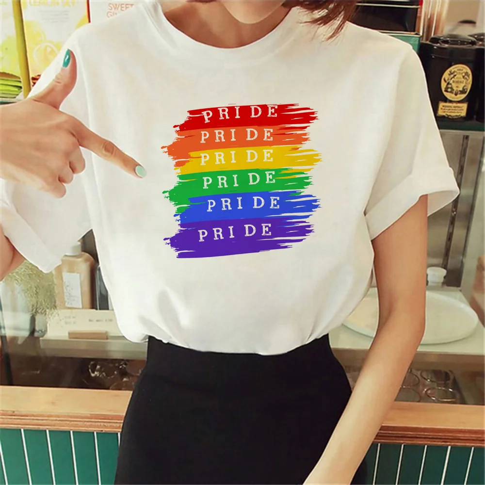 Women pride. Футболка с принтом pride. Women pride. Women pride. Women pride.
