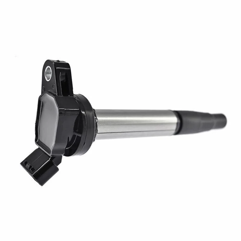 Для Toyota Corolla Prius C-HR Lexus CT200H катушка зажигания 90919C2005 90919-02258 90919-02252 90919-C2003