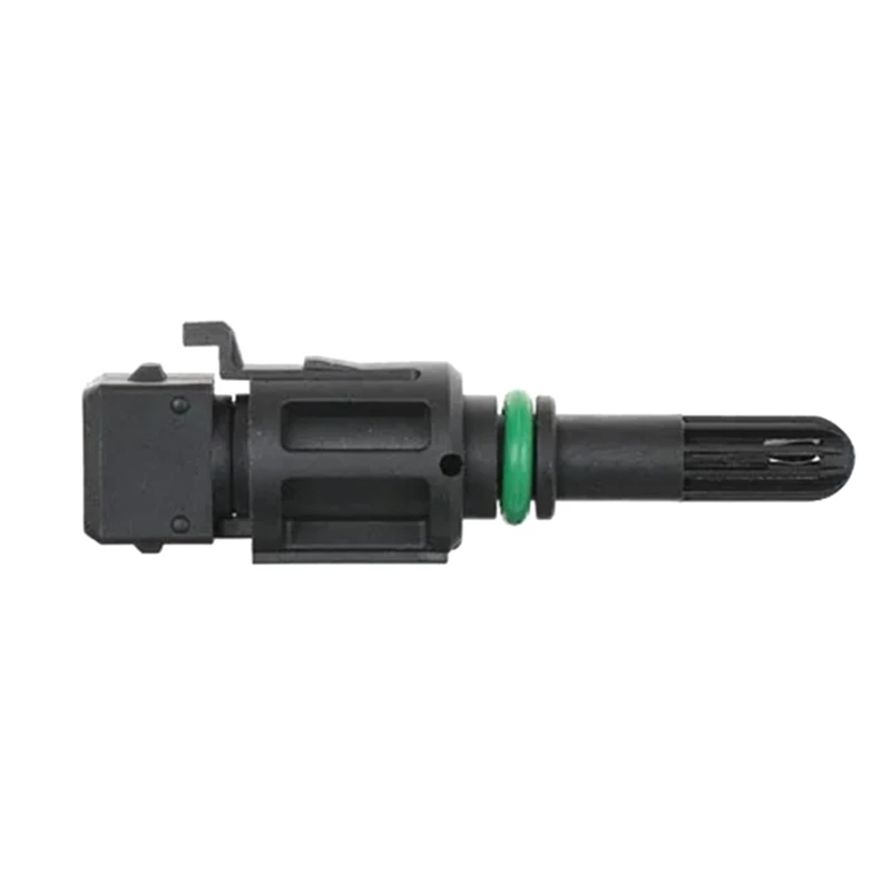 13621739510 Автомобильный датчик температуры для BMW 3 5 8 X3 X5 Z3 Land Rover Freelander L314