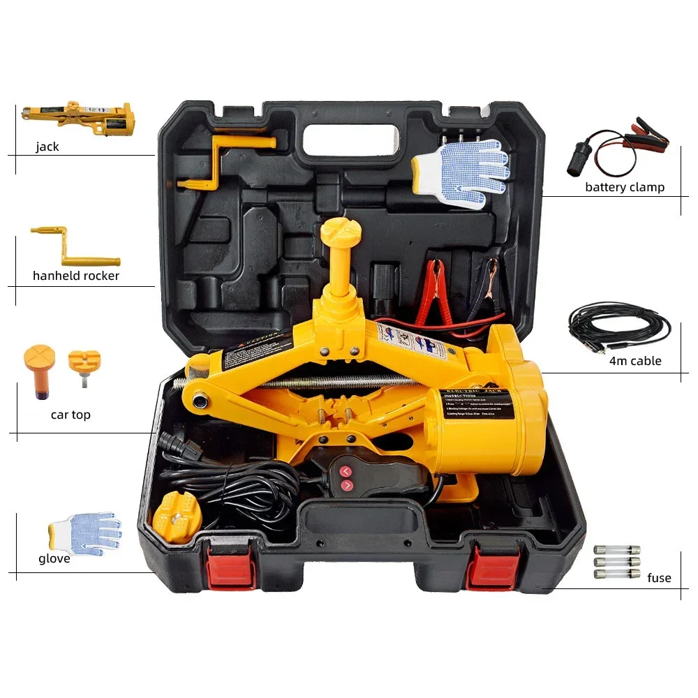 Сверхмощные 2T/3T Macacos Hidraulicos портативные автоматические автомобильные напольные