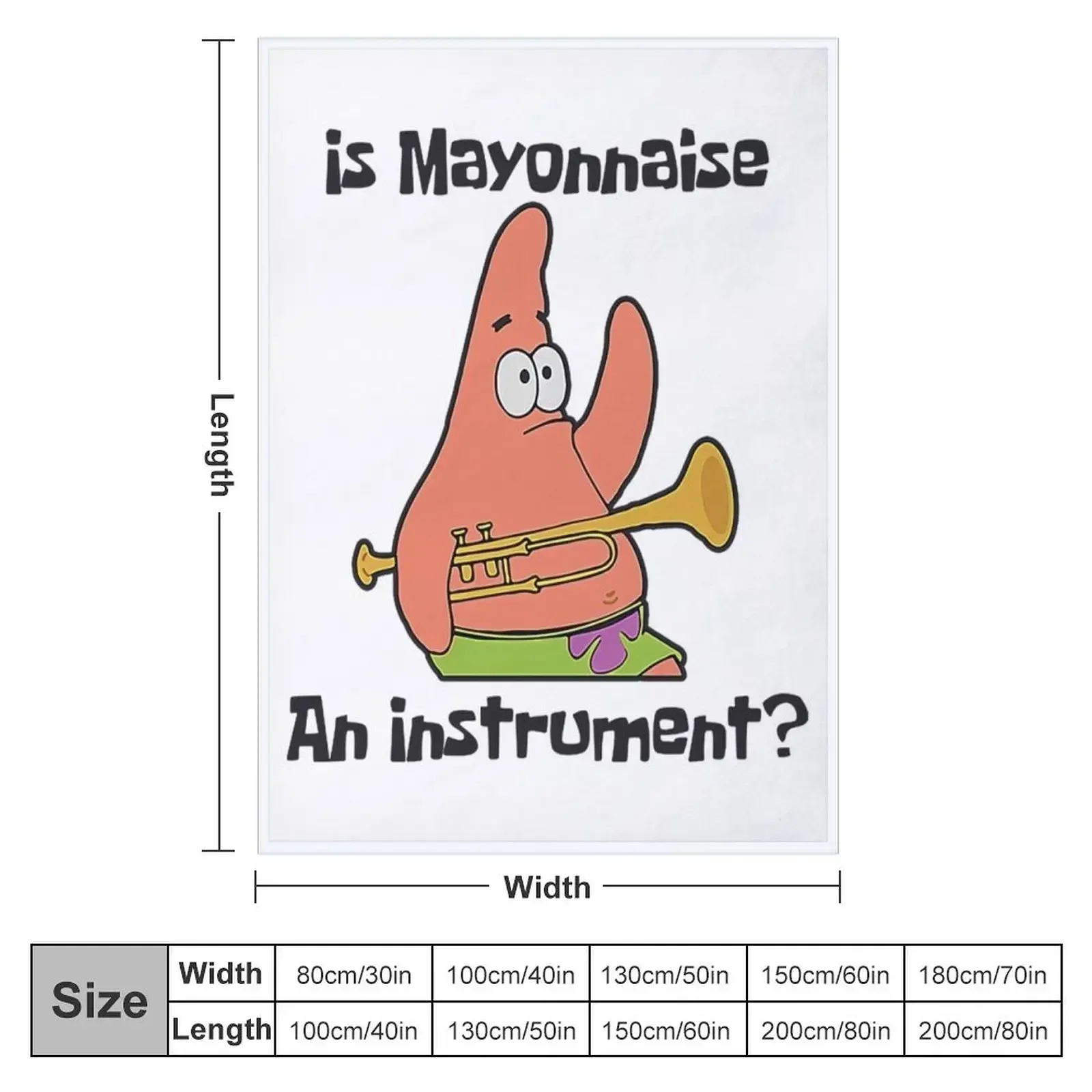 Одеяло Is Majonise an Instrut роскошные брендовые пляжные туристические одеяла для