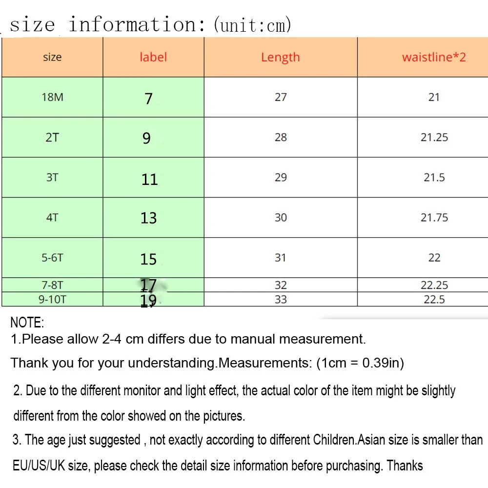 Girls Jeans Short 2022 Summer Kids Casual Solid Clothes Baby Cotton Trousers Children's Button Denim Shorts Pant Korean Style images - 6