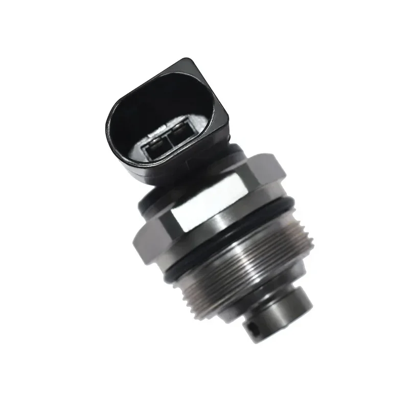 Loki J Пробка топливного насоса высокого давления 06F 127025 C Б 06Ф H K Для VW Golf Jetta Passat Audi A3