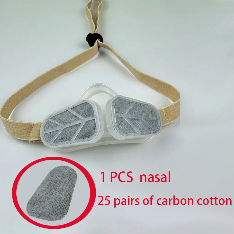 Химический респиратор деглина т е олег сергеевич габриелян химия трудные задания егэ химический эксперимент