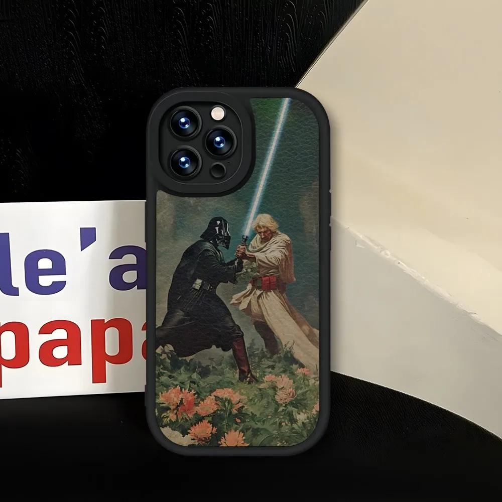 Чехол для IPhone 13 14 15 12 11 Pro Max Mini Xs X Xr 7 8 Plus SE2020